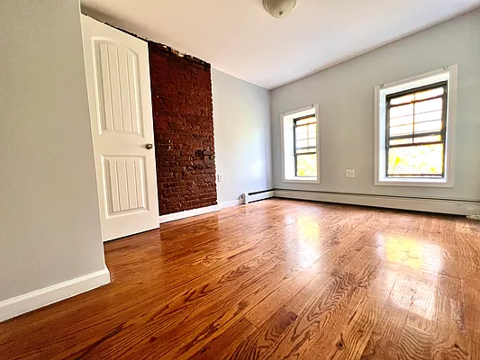 Rented by Corcoran | media 4