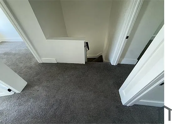 3429 Piedmont Ave — Photo 16