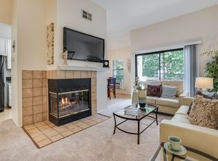 1676 Branham Park Pl, San Jose, CA 95118