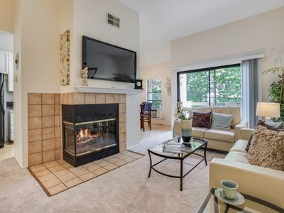1676 Branham Park Pl, San Jose, CA, 95118