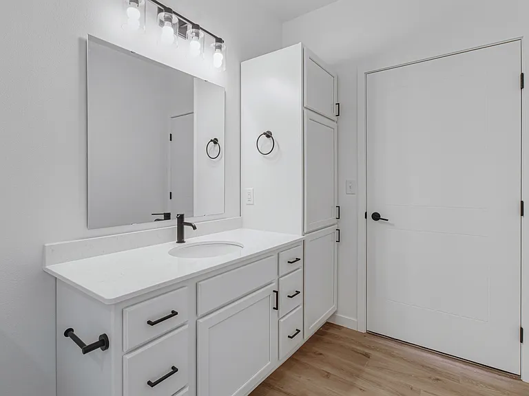 2465 62nd Ave S #115 — Photo 9