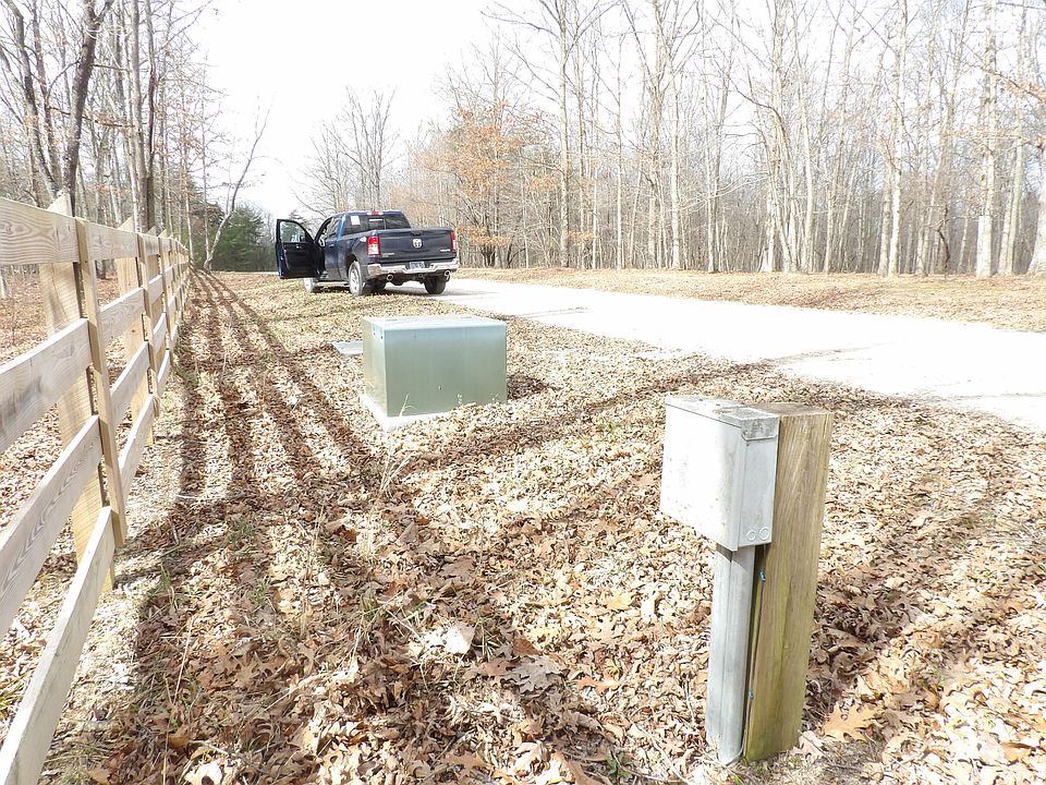 1st image of 0 Camp Creek Rd