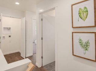 17510 W Main St #C101, Monroe, WA 98272