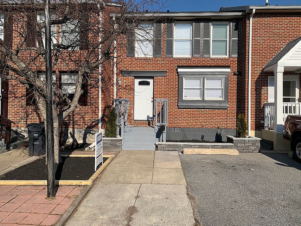 2nd image of 5 Kings Grant Way