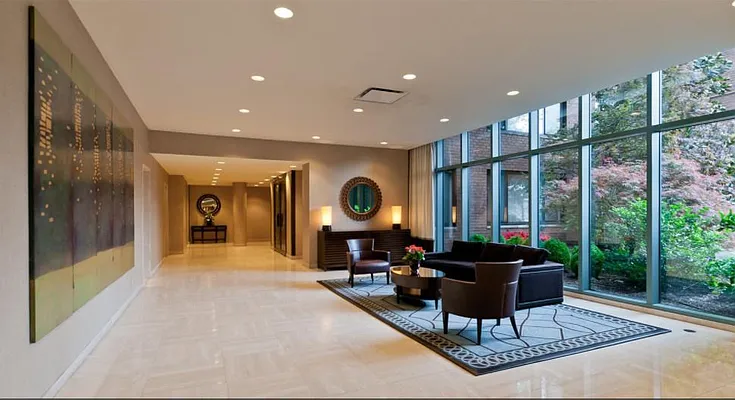 Rented by R New York | media 11