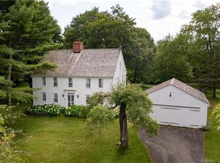 5 Battle Hill Rd, Falls Village, CT 06031