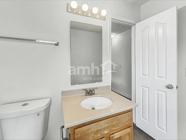 38 Argyle Ct — Photo 16