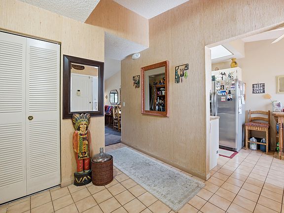 3rd image of 7516 English Court #A