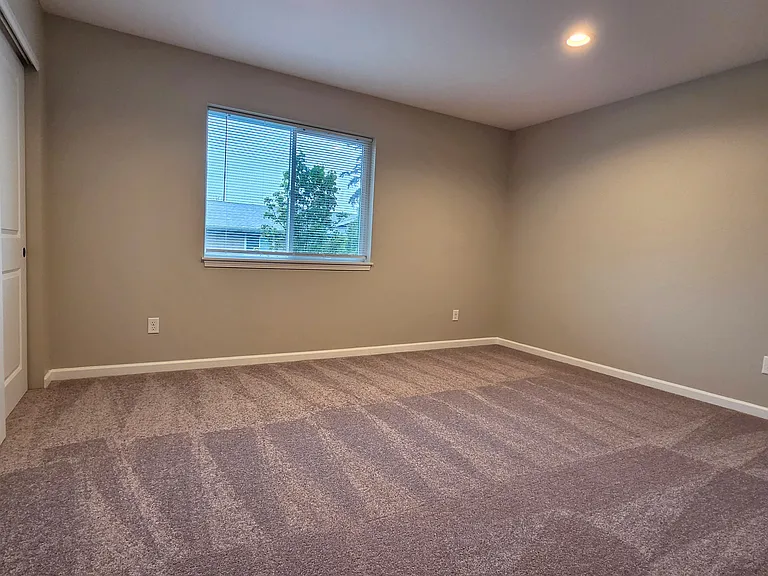 Timberlane — Photo 23