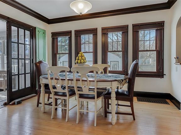 5th image of 1720 Coolidge Court
