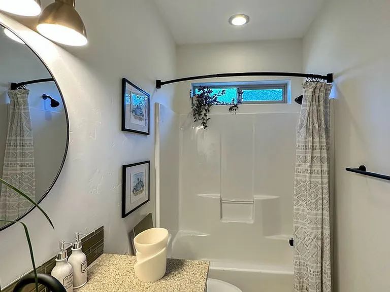 20523 Stanford Pl — Photo 21