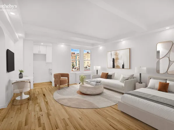 299 West 12th Street image 1 of 14