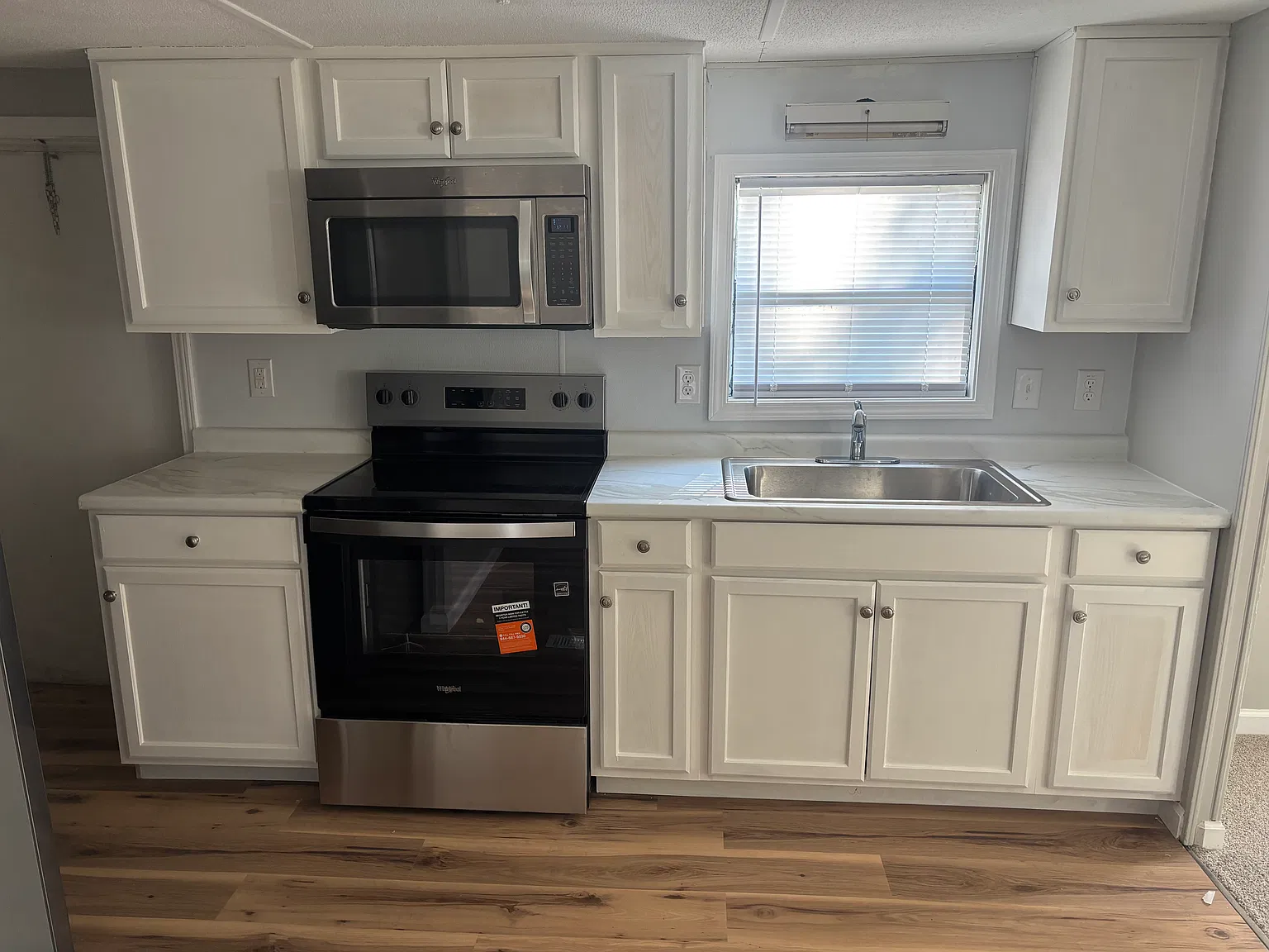 Lot 13 — Photo 2