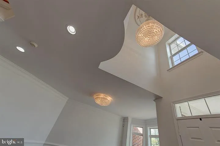 16521 Telescope Ln — Photo 11