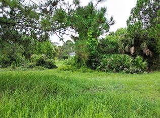 336 Fifer St SE, Palm Bay, FL 32909