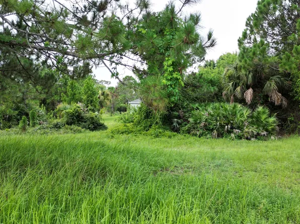 (undisclosed Address), Palm Bay, FL 32909