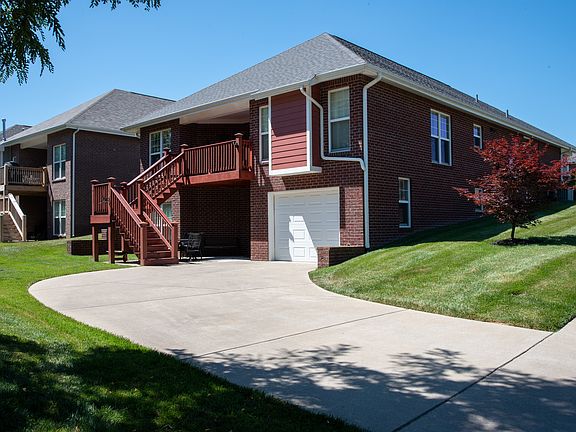2nd image of 5221 Rock Water Dr