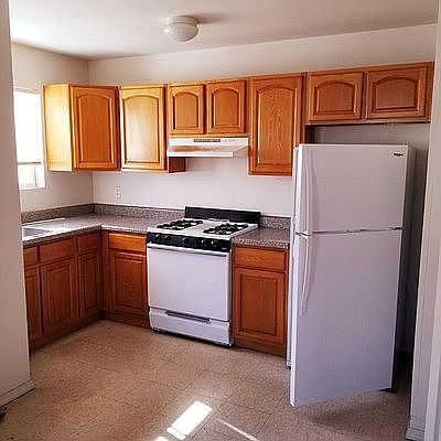 1st image of 314 Beach 39 St #1