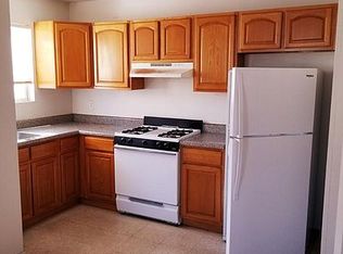 314 Beach 39 St #1, Far Rockaway, NY 11691