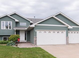 6255 146th St N, Hugo, MN 55038