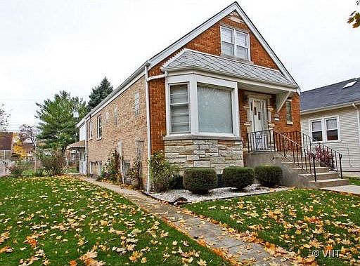 1st image of 5512 N Newland Ave