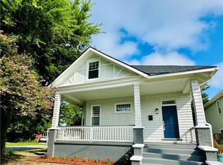 3122 Cape Henry Ave, Norfolk, VA 23509