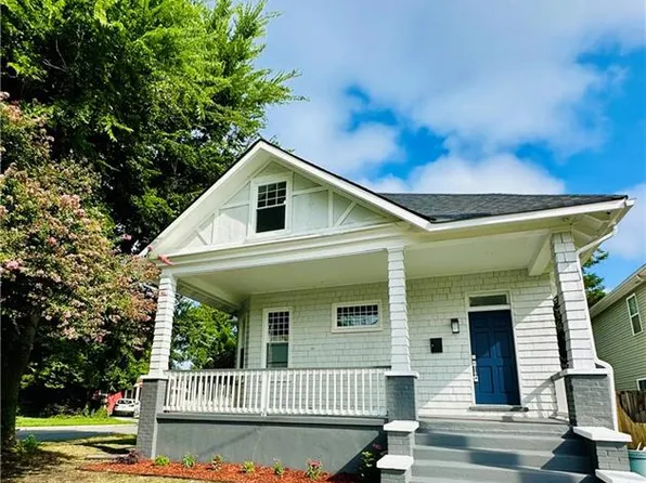 3122 Cape Henry Ave, Norfolk, VA 23509