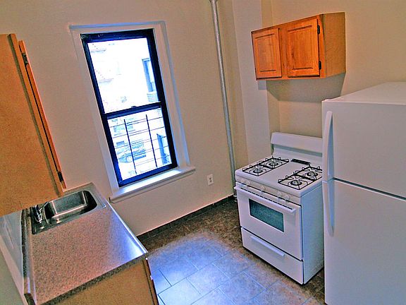 IMG_4745 copia2017-10-26_12_27_57