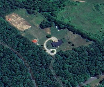 978 Country Club Rd, Appomattox, VA, 24522
