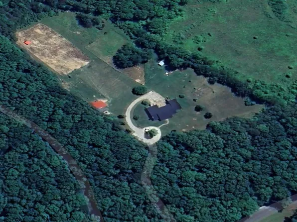 978 Country Club Rd, Appomattox, VA 24522