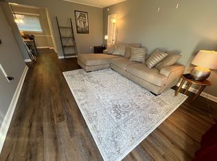 2846 Walton Way APT 1, Augusta, GA 30904