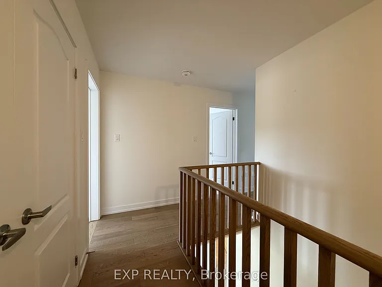 51 Monteith Dr — Photo 11