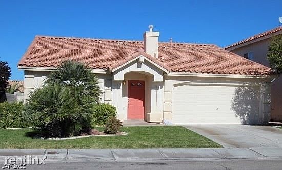 1st image of 1432 Echo Falls Ave