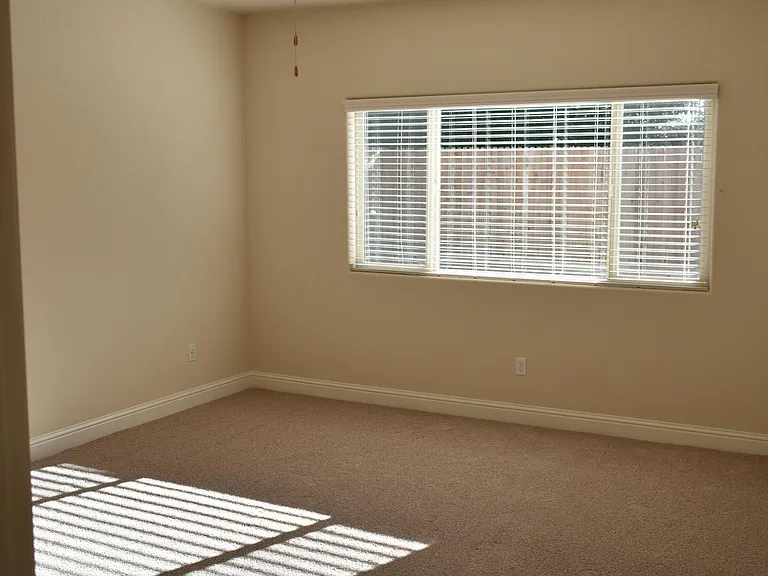 4618 Tolman Way — Photo 14