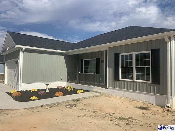 2nd image of LOT 3 New Market Rd