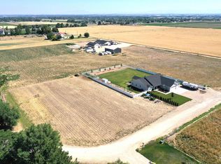 15832 Gods Way Ln, Caldwell, ID 83607