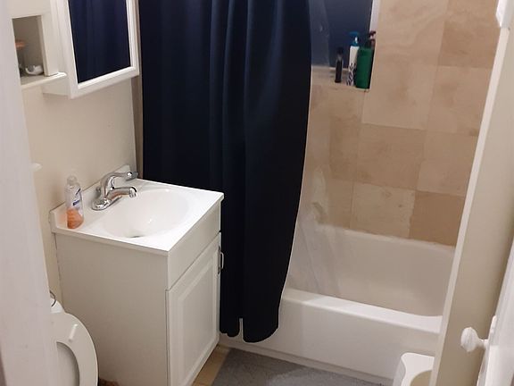 321 Summit Ave. #7 Boston - Brighton Shared Unit Photo 9