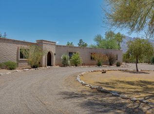 1520 W Cypress St, Tucson, AZ 85704