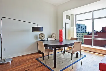 Sold by Modern Spaces