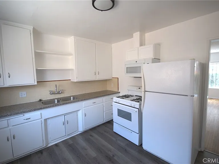 6821 11th Ave #1 — Photo 8