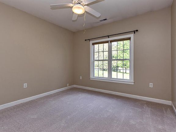 5th image of 3768 Cherry Walk