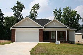 1st image of 203 Lasso Dr