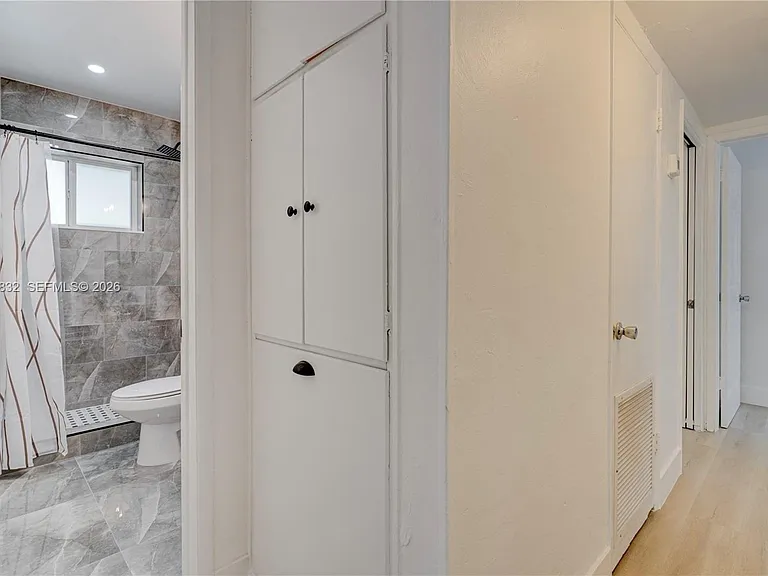3635 SW 88th Ct — Photo 15