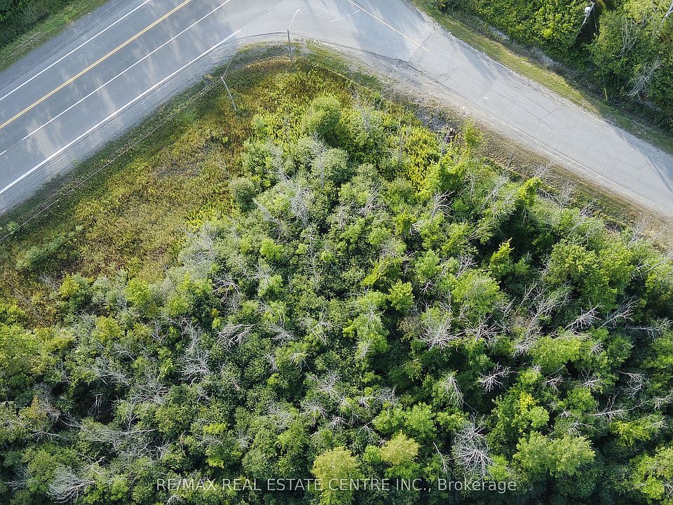 1st image of 41 Concession St W #4