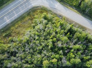41 Concession St W #4, North Stormont, ON K0A1R0