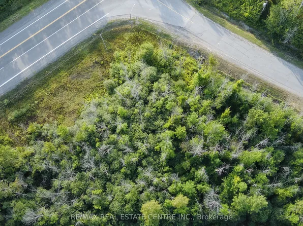 41 Concession St W #4, North Stormont, ON K0A 1R0