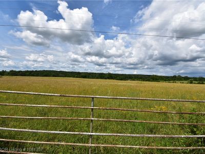 Tbd S 23 Hwy, Booneville, AR, 72927