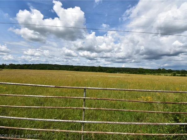 Tbd S 23 Hwy, Booneville, AR 72927