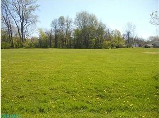 13196 Cedar Rd NE, Thornville, OH 43076