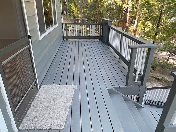 5th image of 25820 Scenic Dr